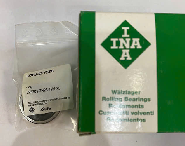 vòng bi ina - atecbearing.jpg-1.jpg